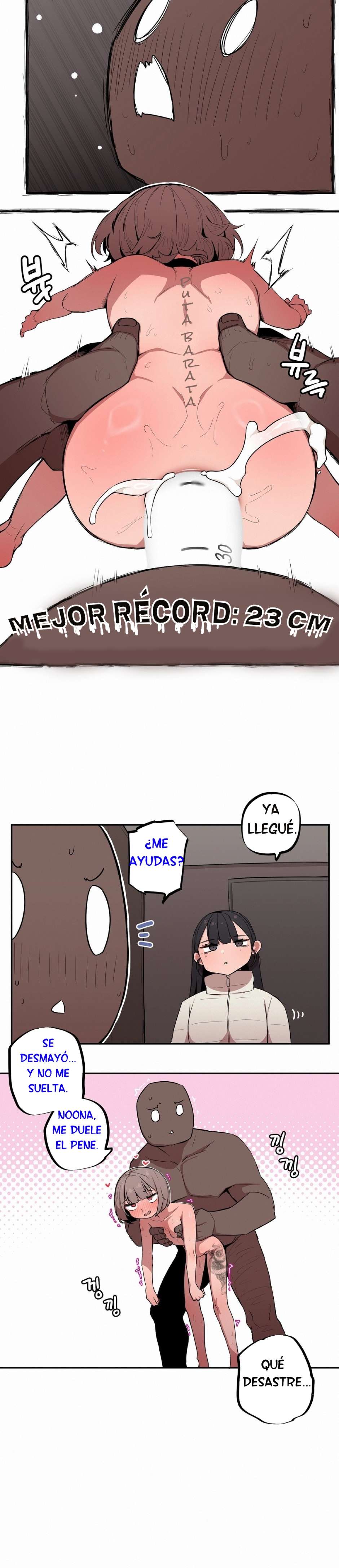 Página 7