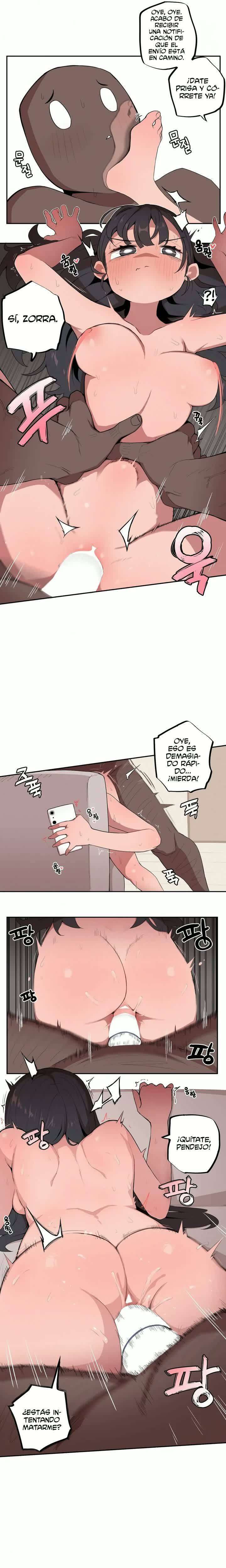 Página 7