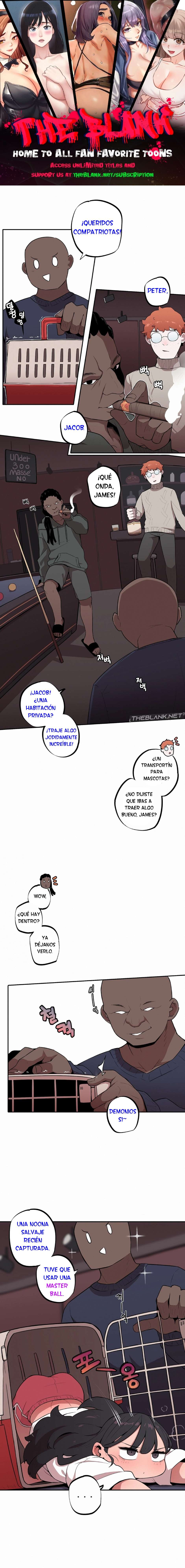 Página 1