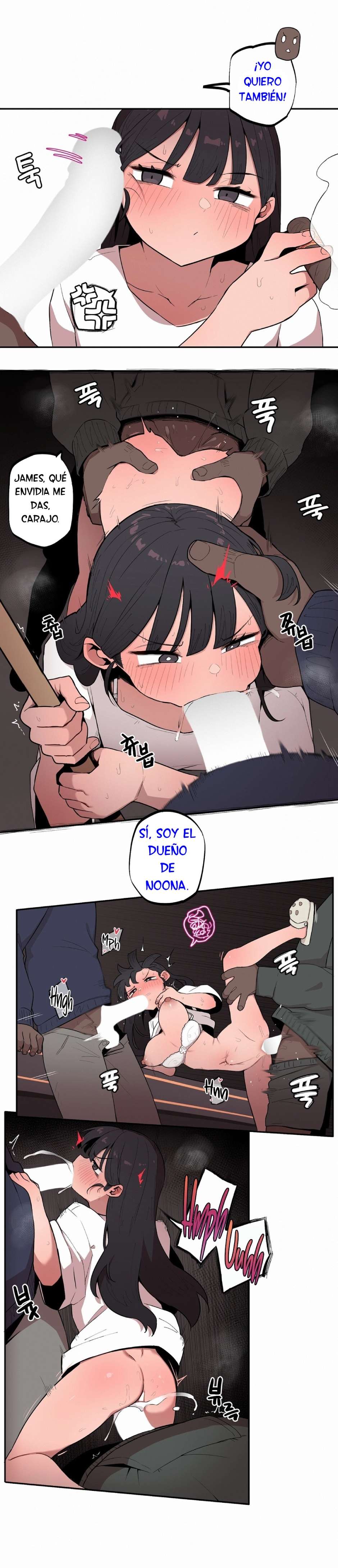 Página 4