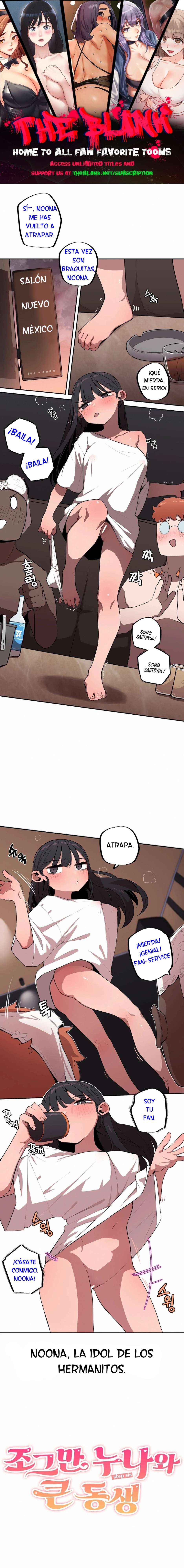 Página 1