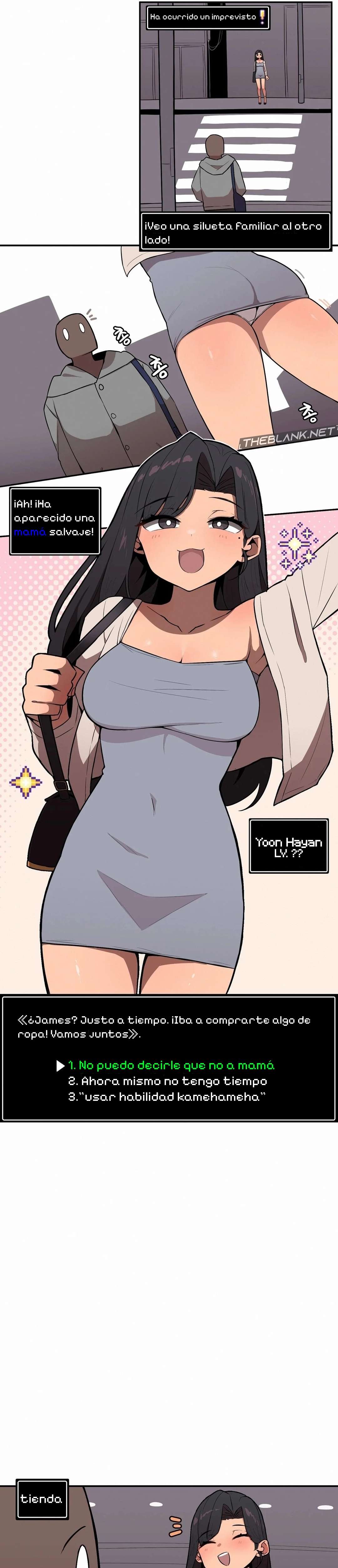 Página 5