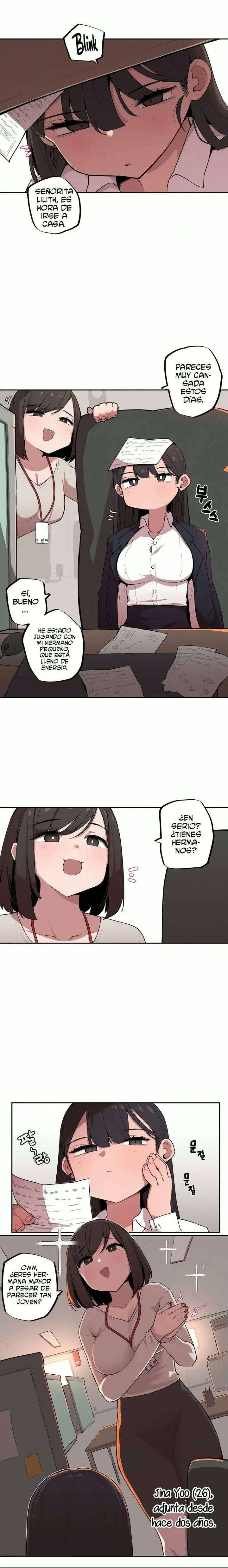 Página 4