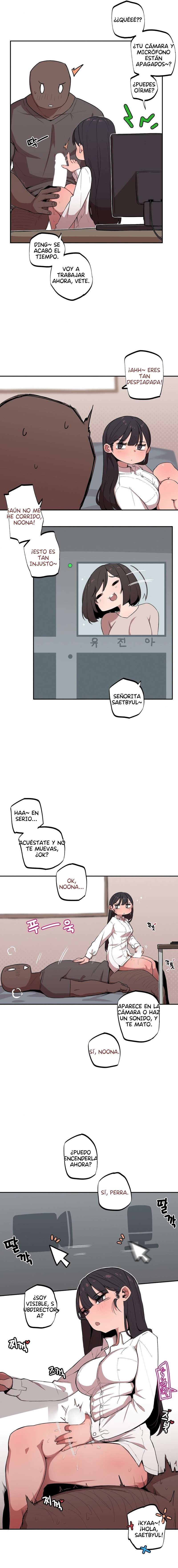 Página 5