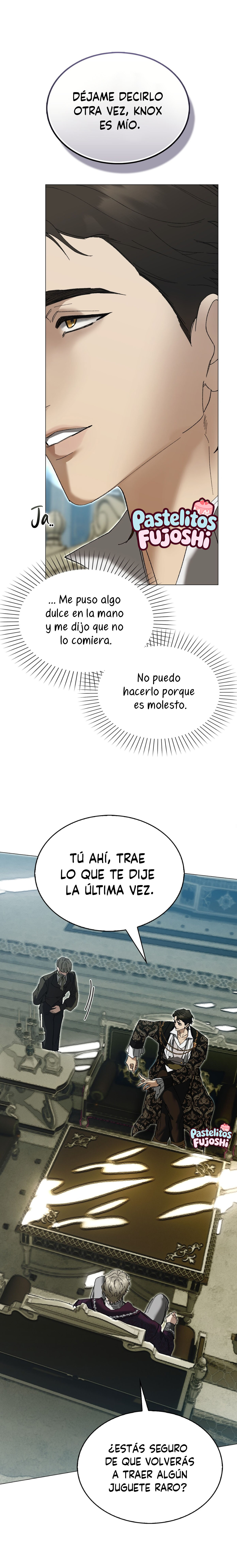 Página 17