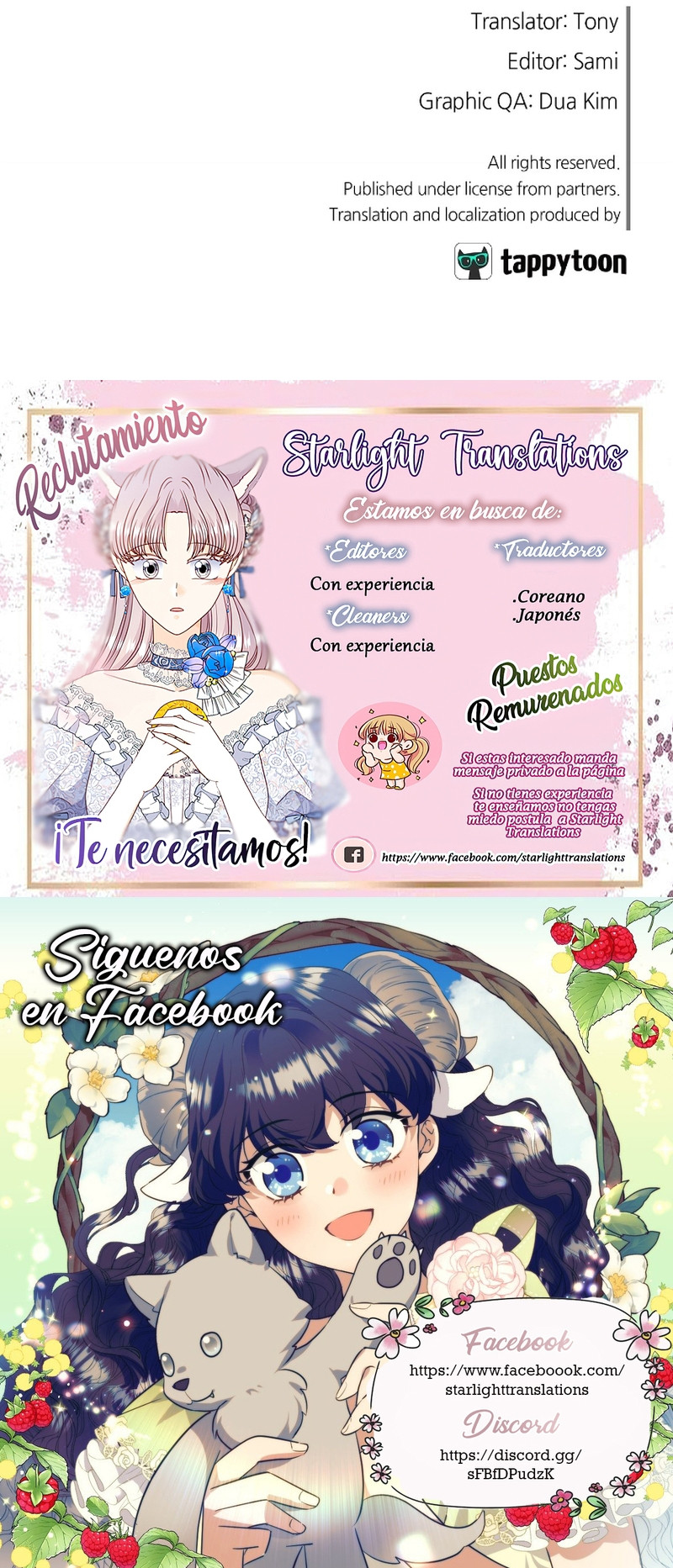 Página 13
