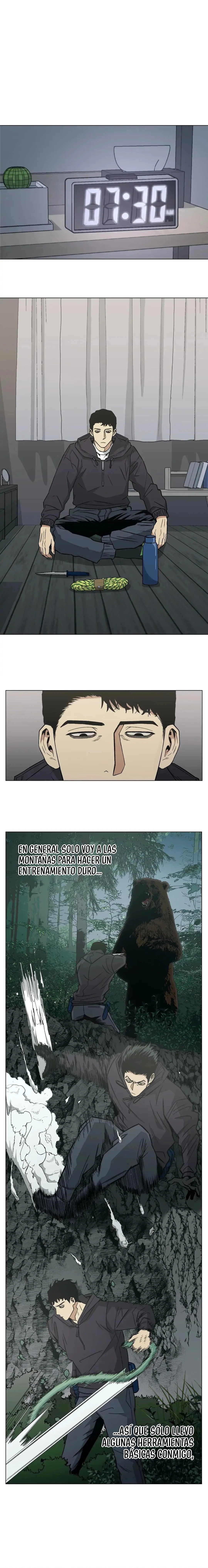 Página 1