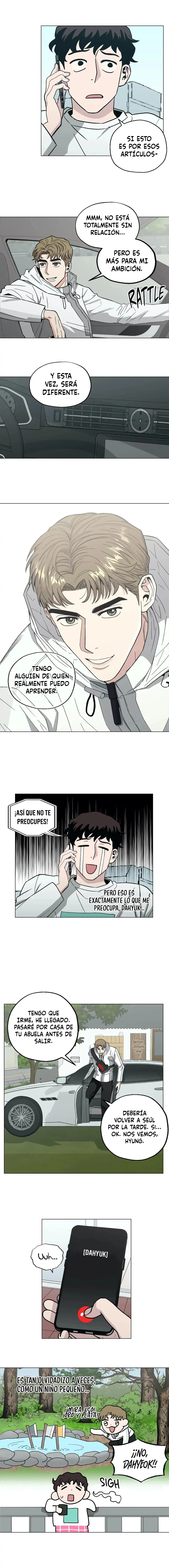 Página 5