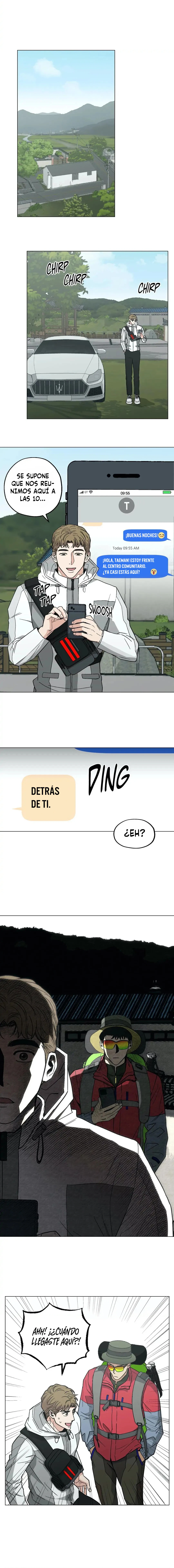 Página 6