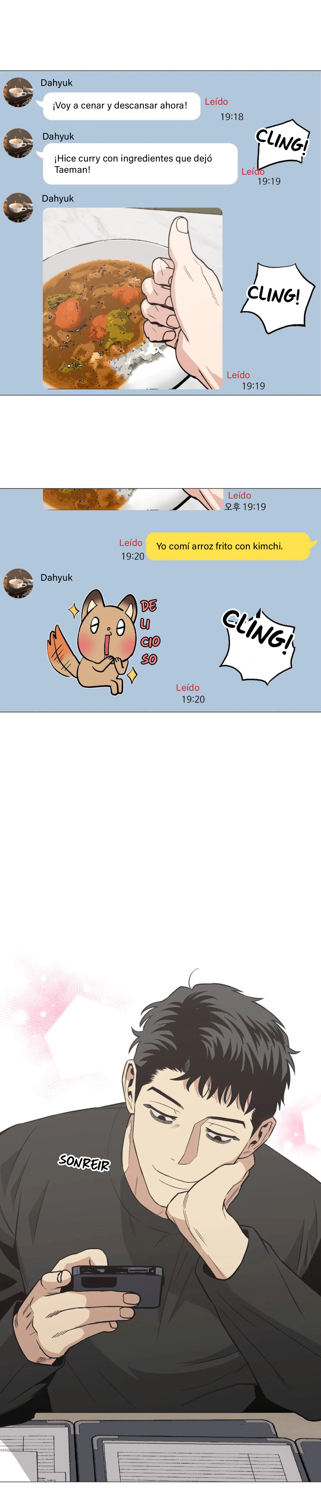 Página 12