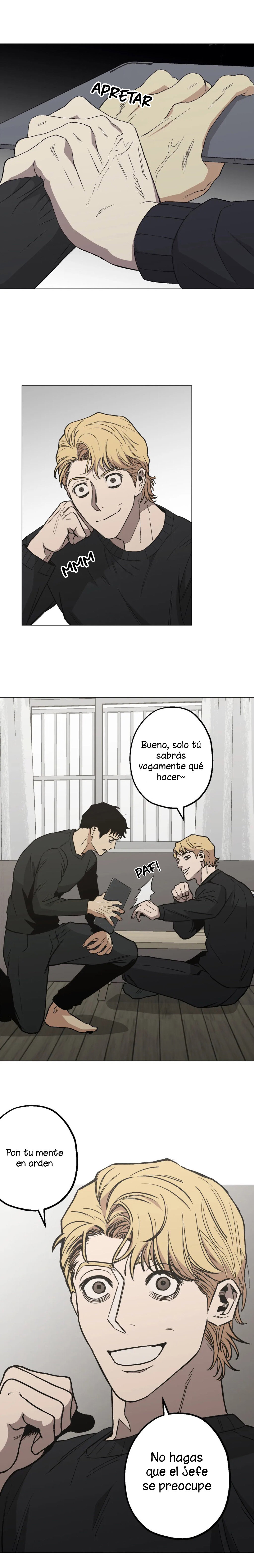 Página 9