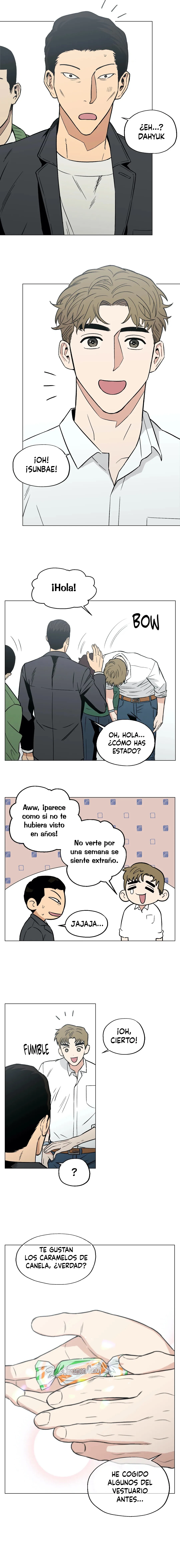 Página 8