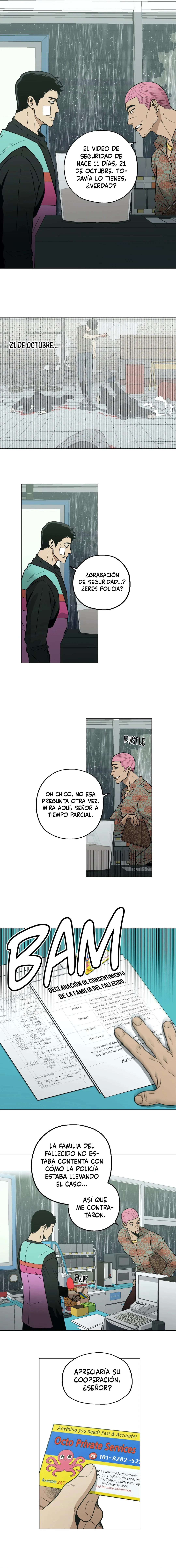 Página 4