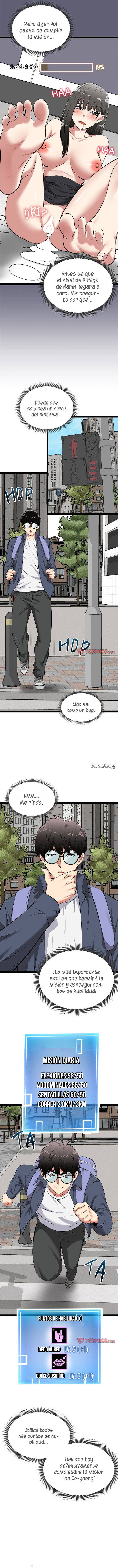 Página 3