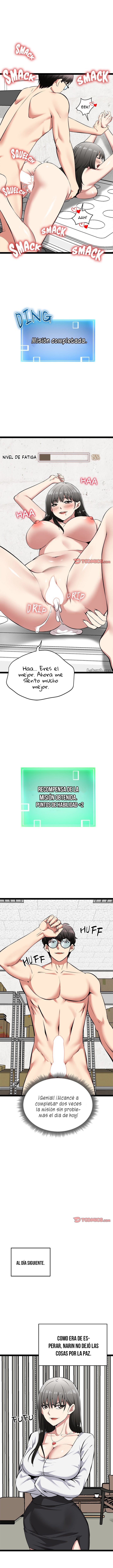 Página 10