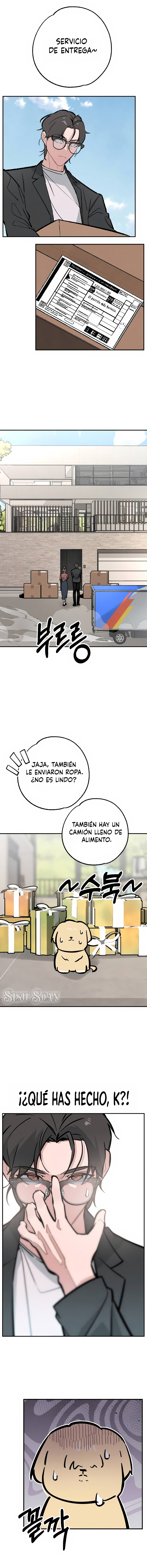 Página 11