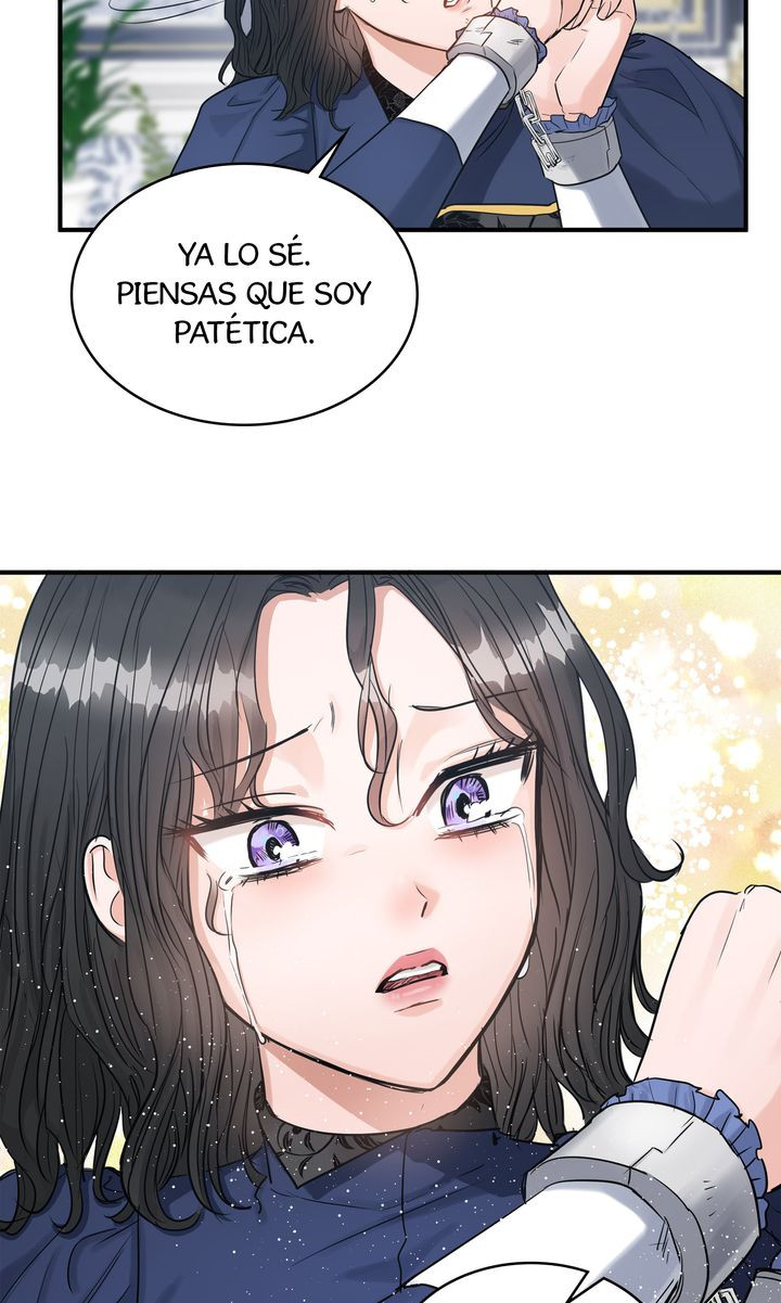 Página 36