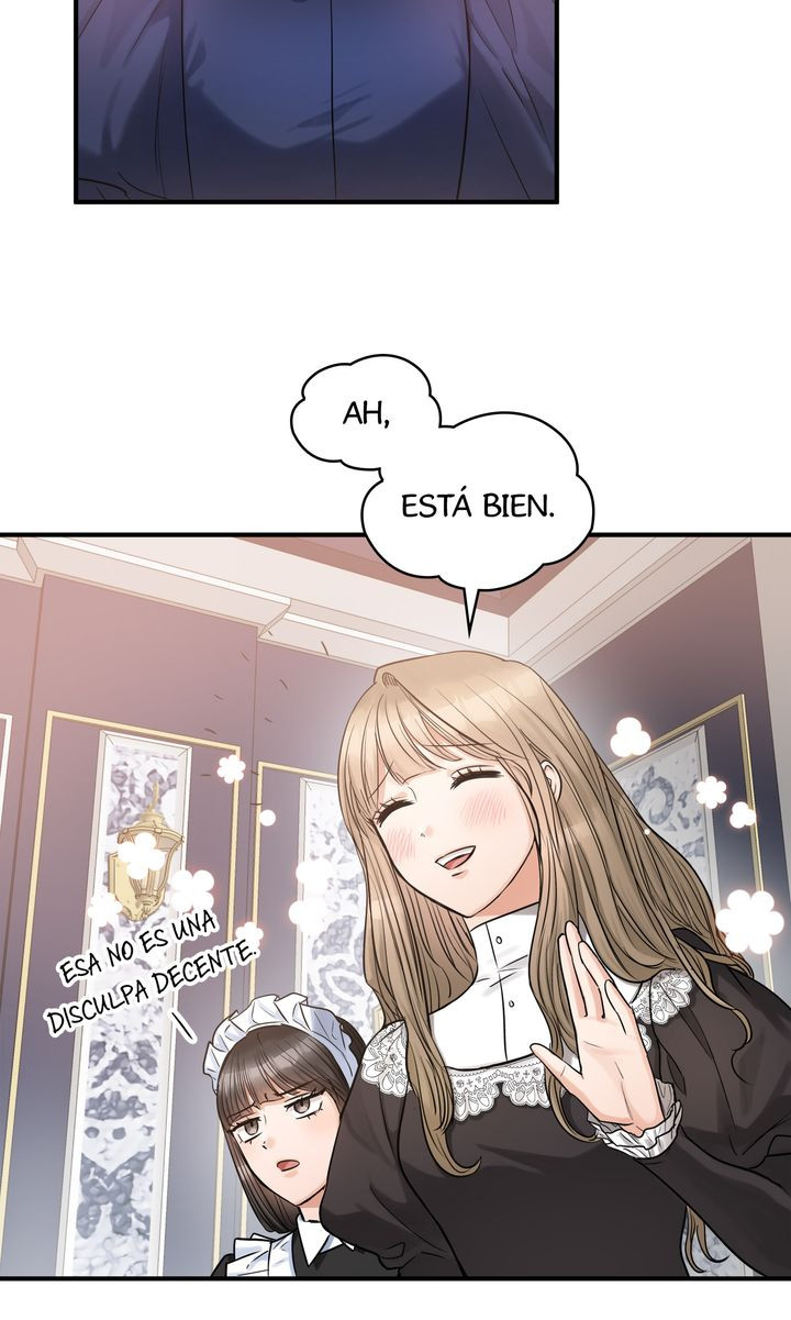 Página 41