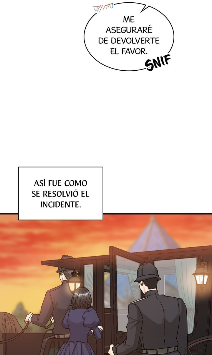 Página 42