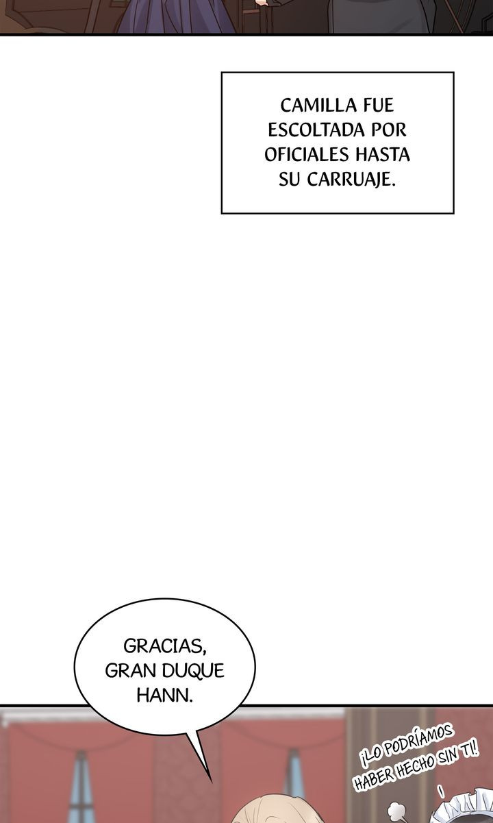 Página 43