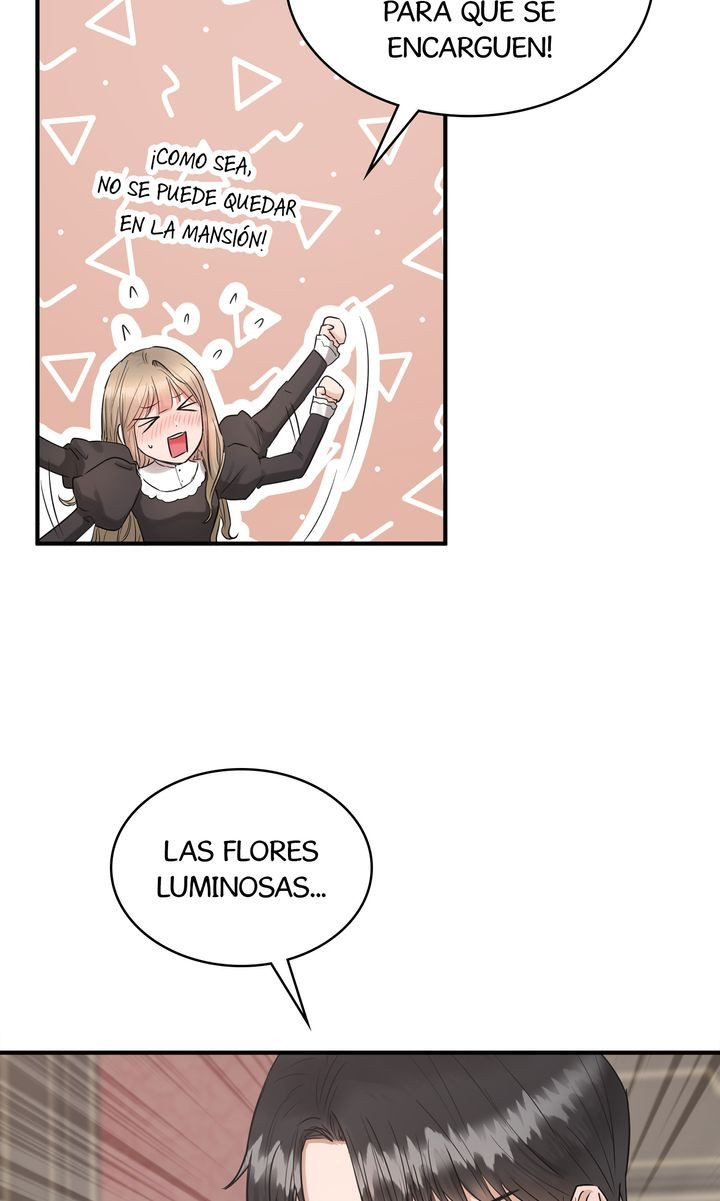 Página 52