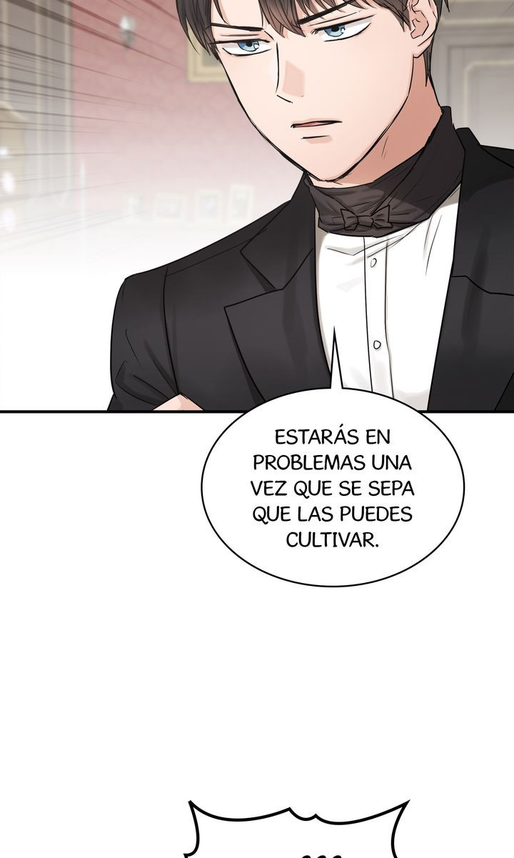 Página 53