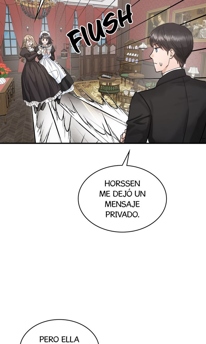Página 55