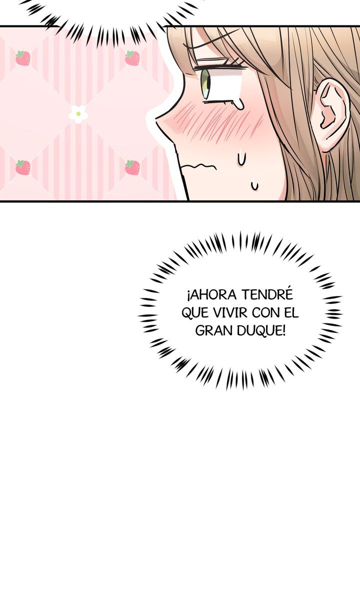 Página 57
