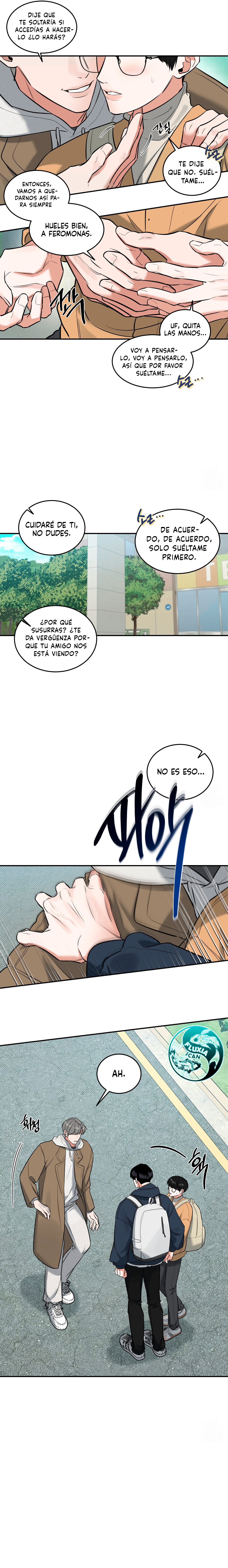 Página 11