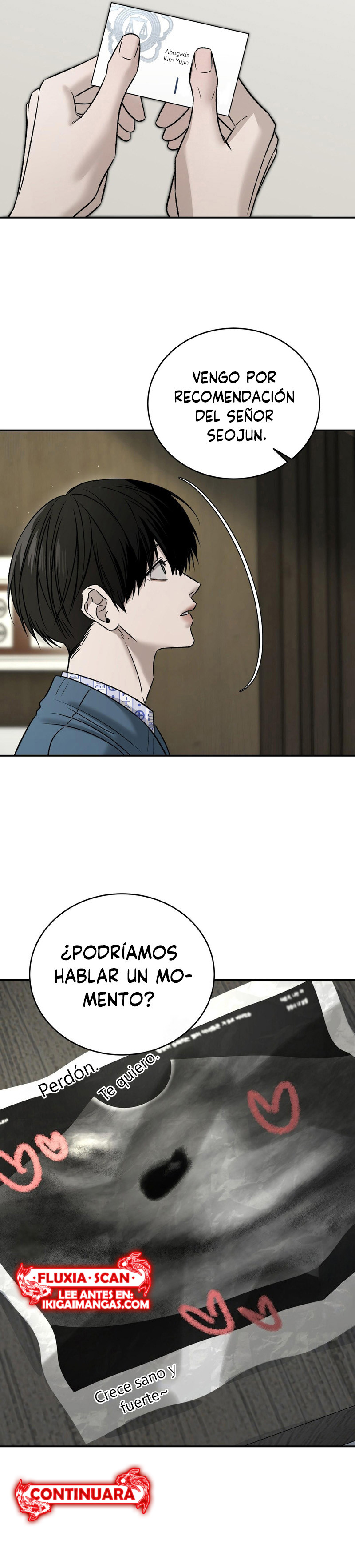 Página 8