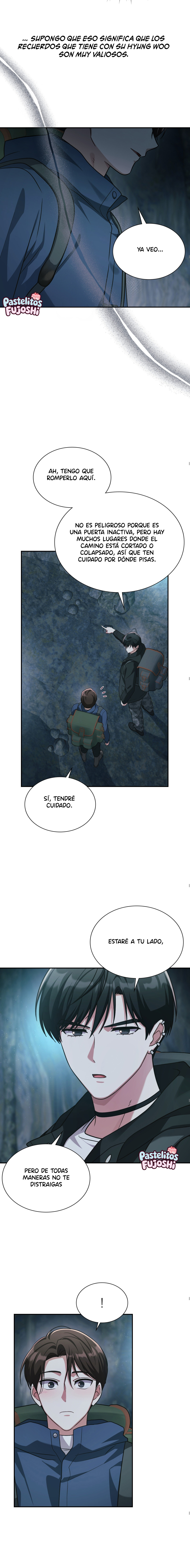 Página 7