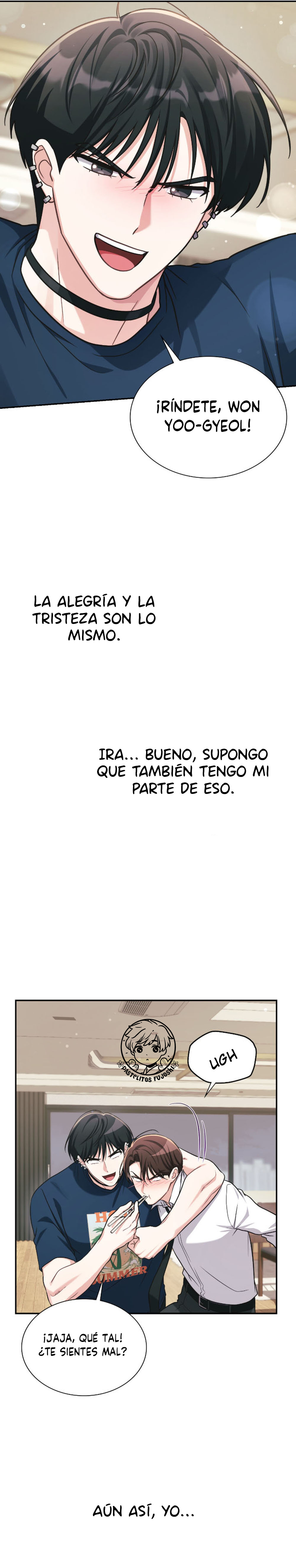Página 21