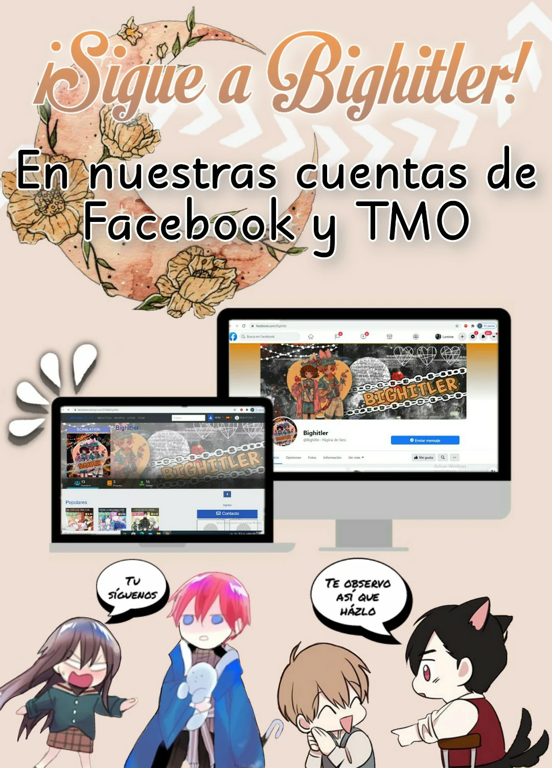 Página 3
