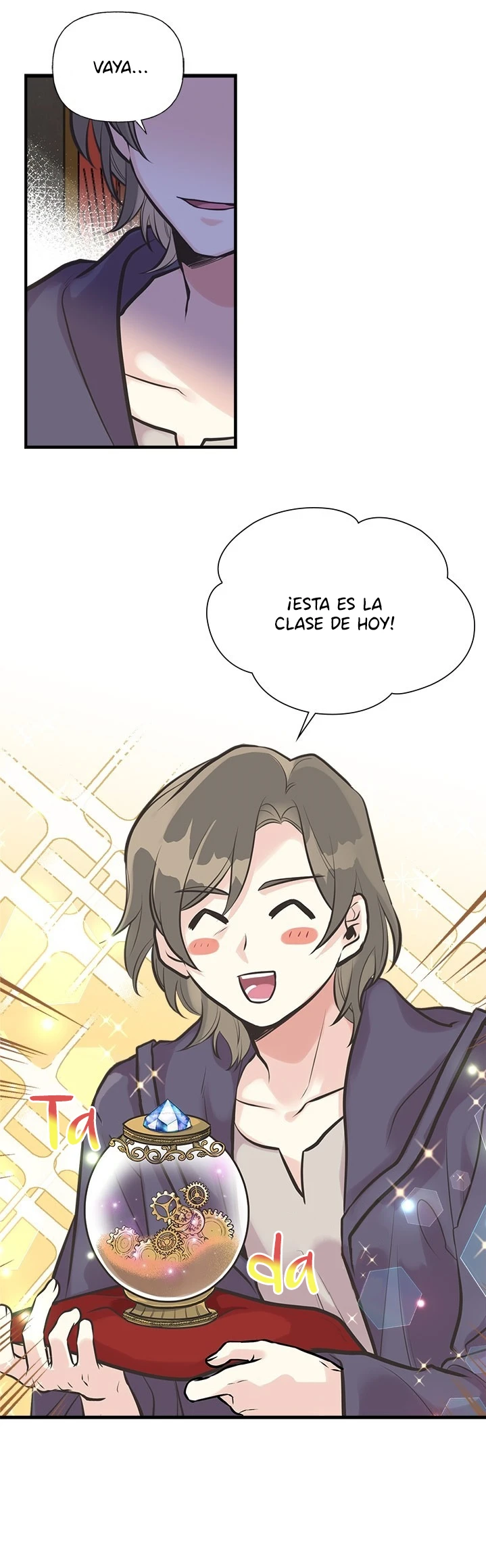 Página 7