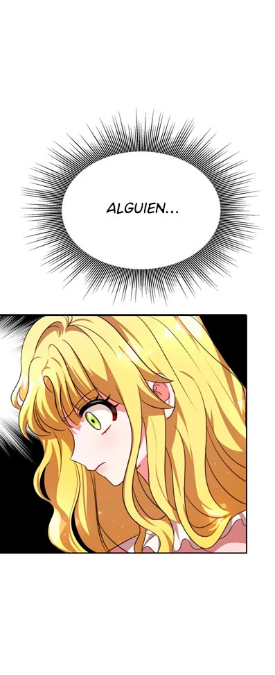 Página 55