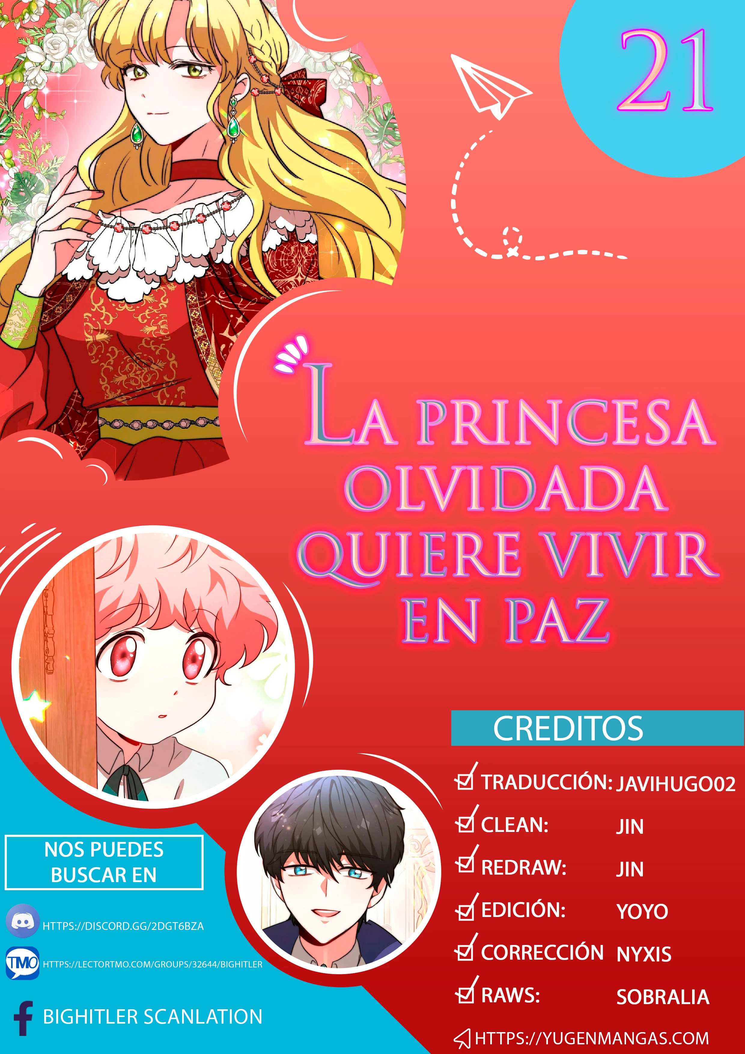 Página 1