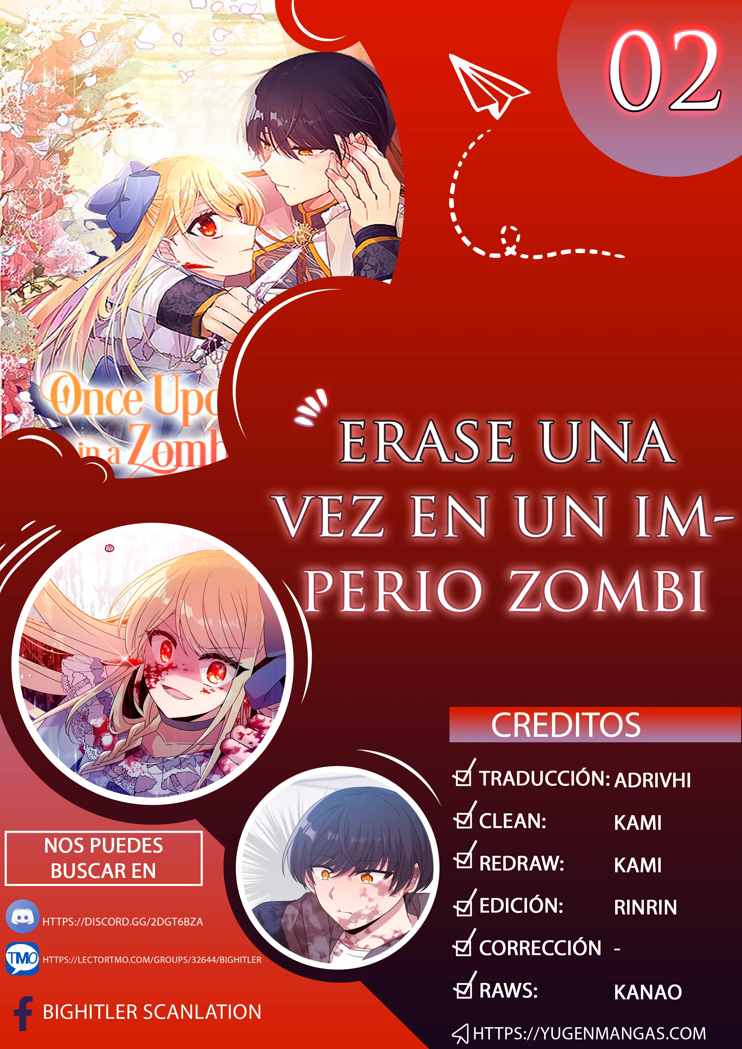 Página 3