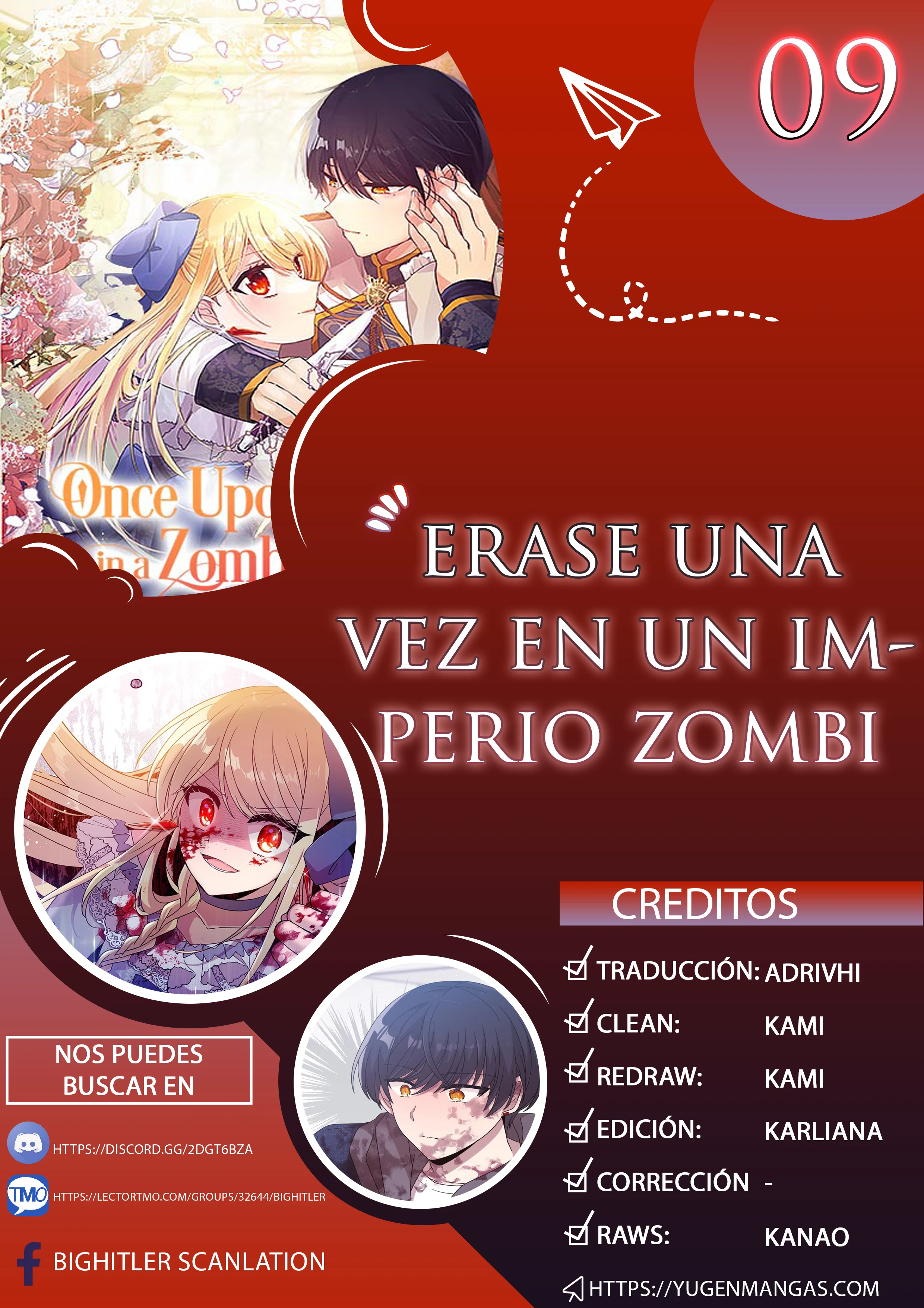 Página 3