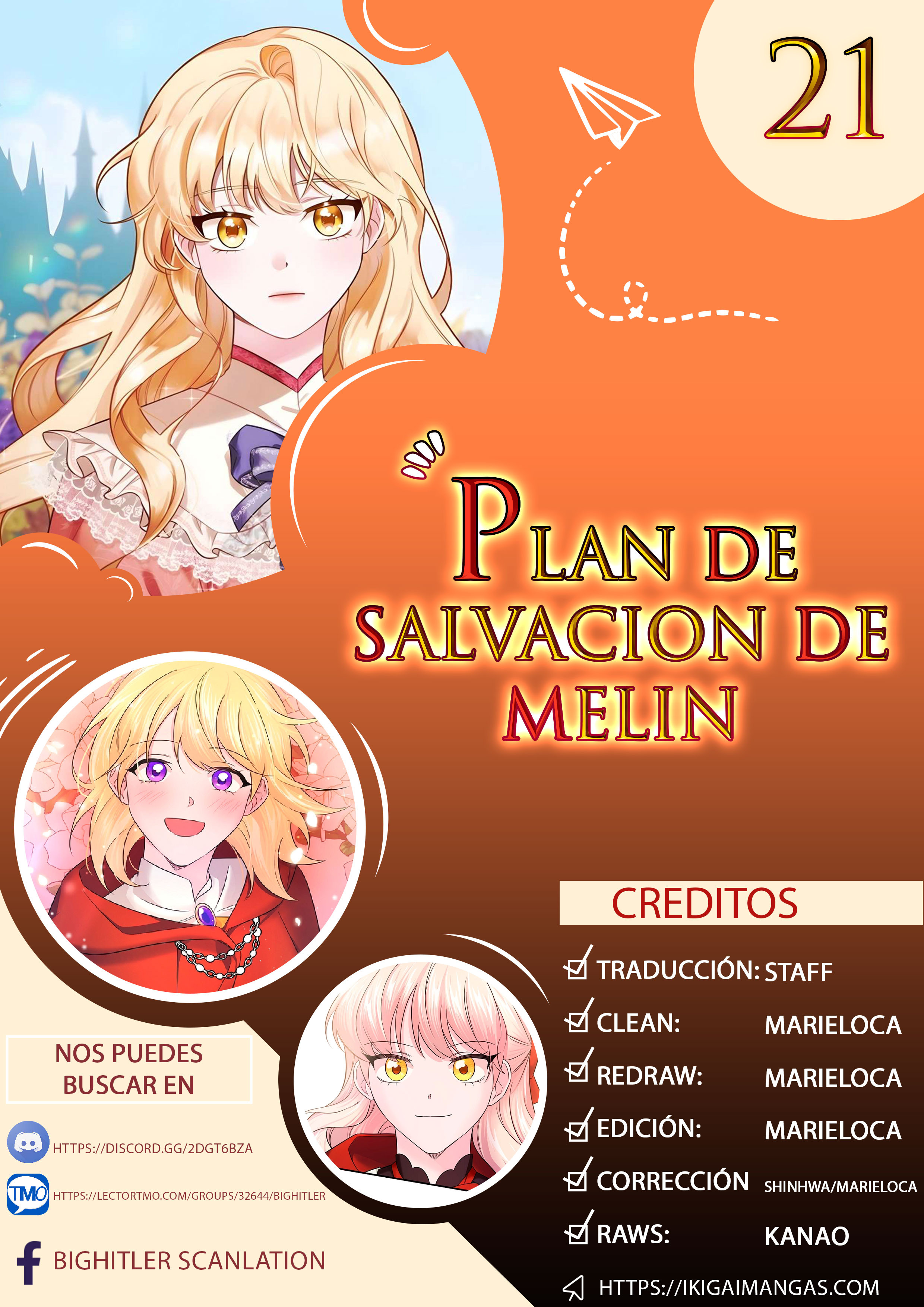 Página 2