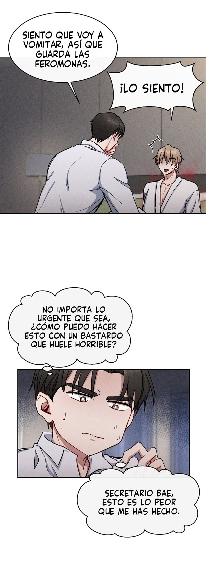 Página 14