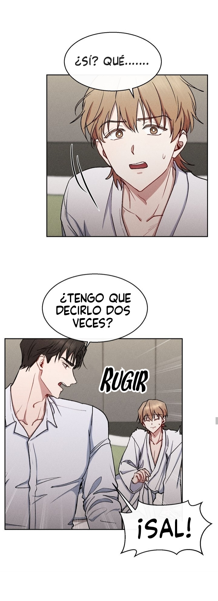 Página 16