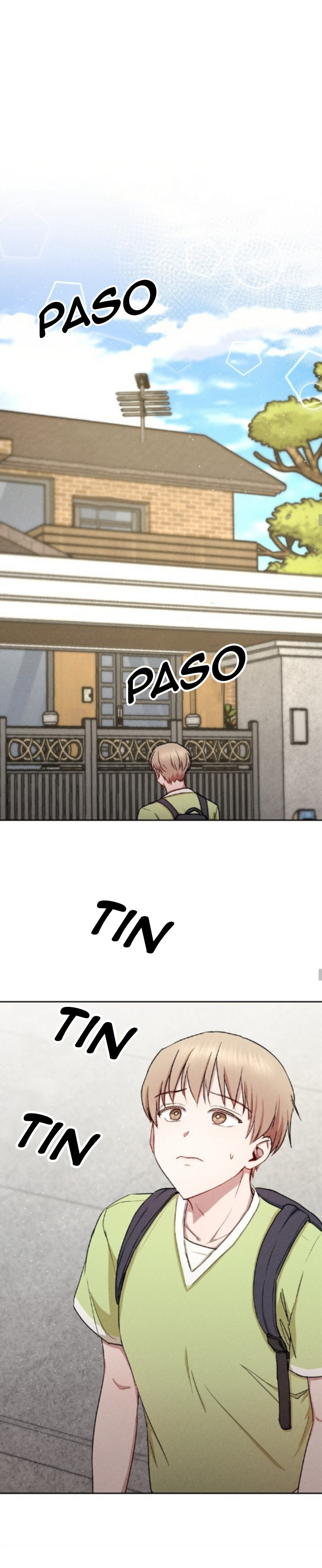 Página 21