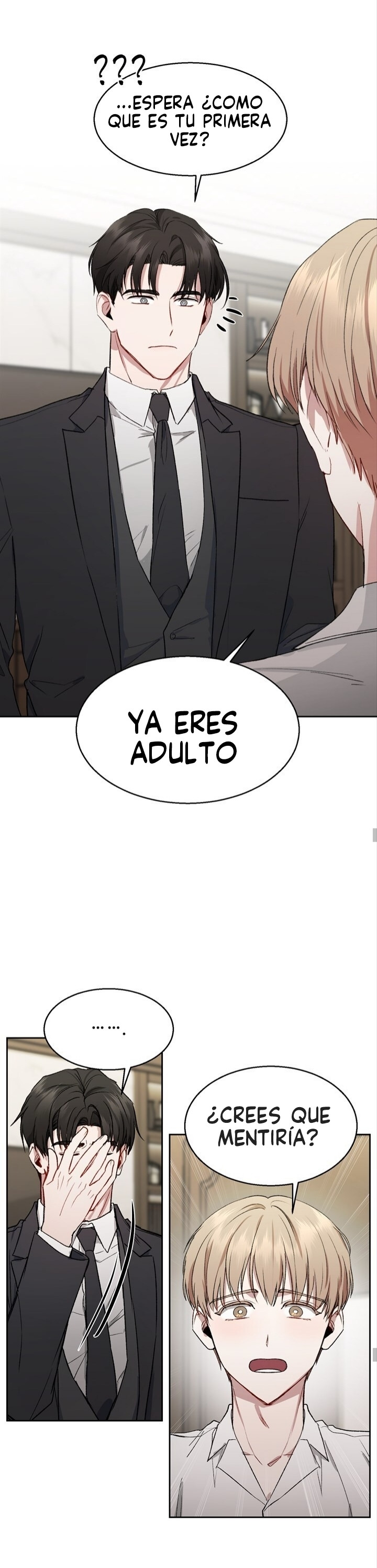 Página 19