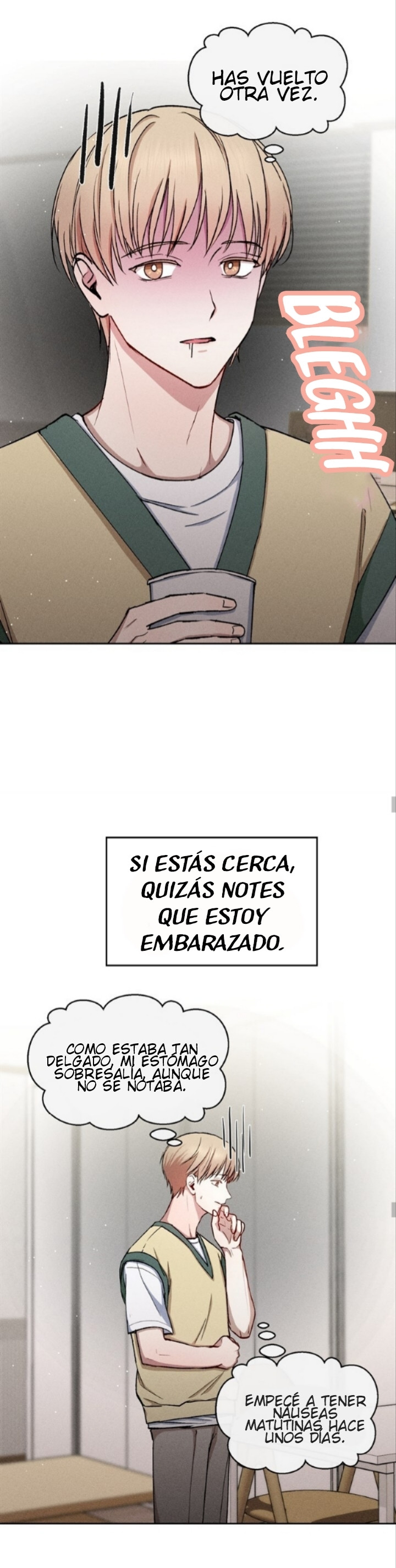 Página 19