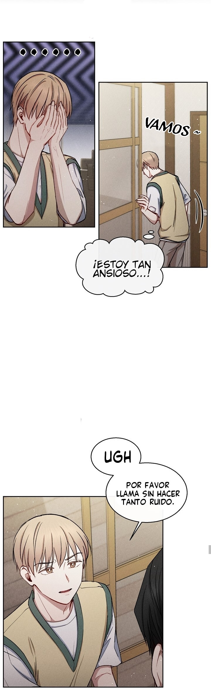 Página 21