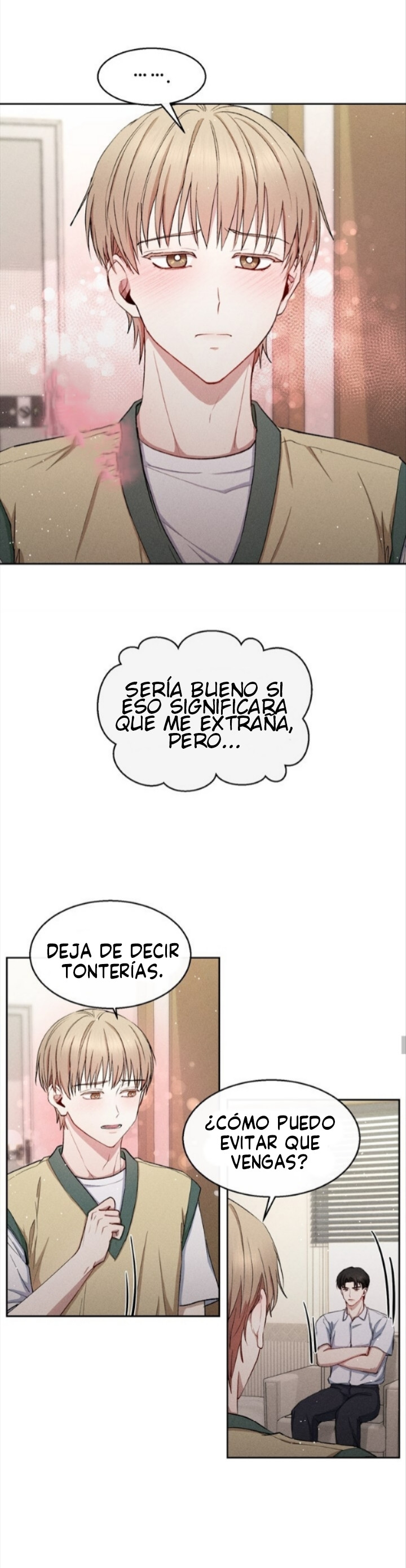Página 25