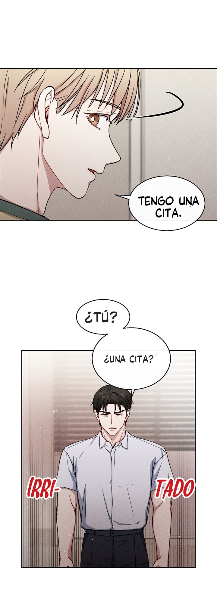 Página 29