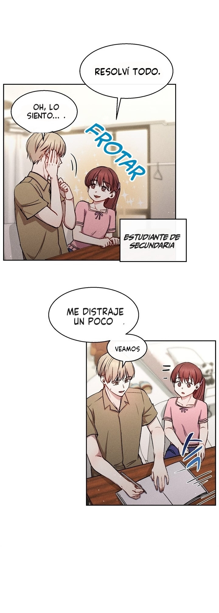 Página 7