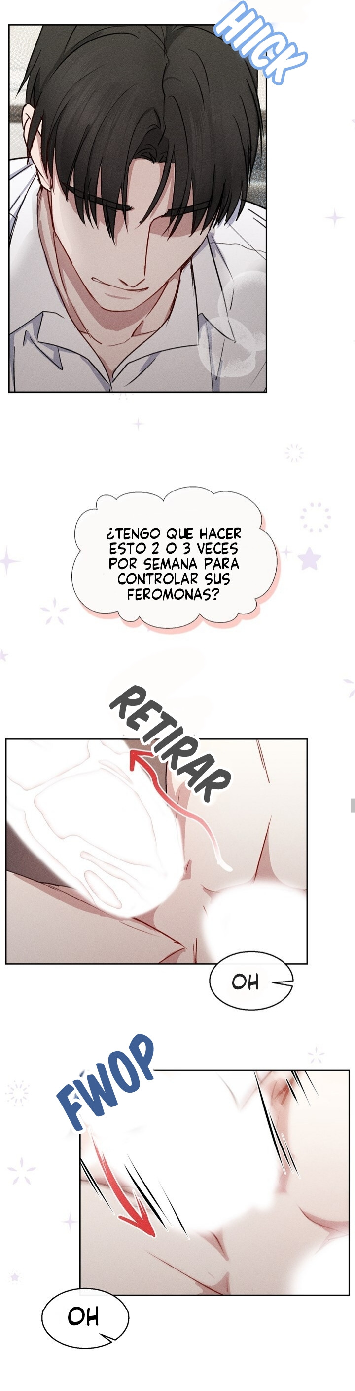 Página 21