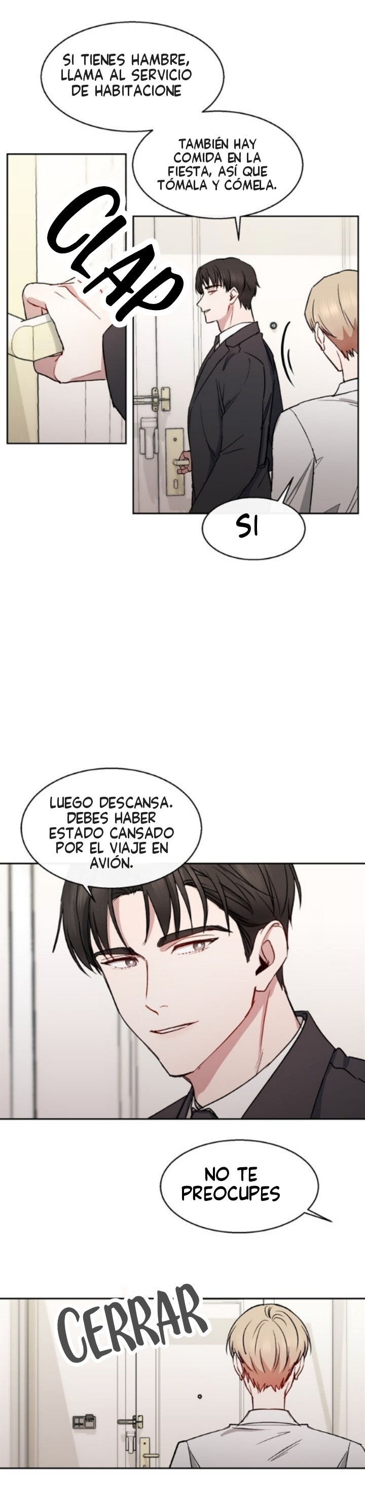 Página 4